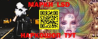 MDMA Premium VHQ Ачхой-Мартан