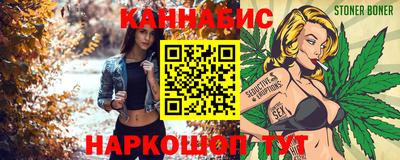 MDMA Premium VHQ Ачхой-Мартан