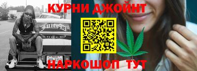 MDMA Premium VHQ Ачхой-Мартан